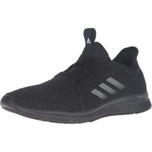 adidas arch support